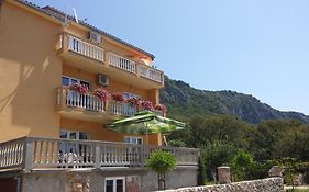 Apartman 